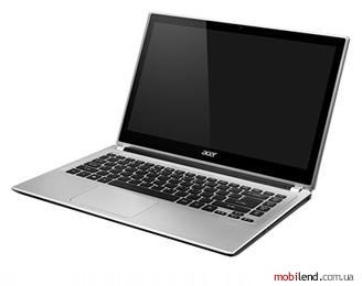 Acer Aspire V5-471PG-33224G50Ma