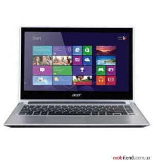 Acer Aspire V5-471PG-33224G50Mass (NX.M6WER.002)