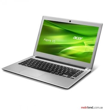 Acer Aspire V5-471PG