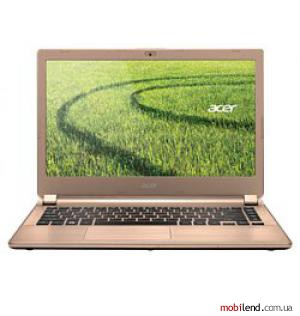 Acer Aspire V5-472G-53334G50amm (NX.MB0ER.001)