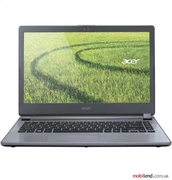 Acer Aspire V5-472G