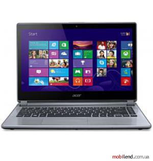 Acer Aspire V5-472PG-53334G50aii (NX.MARER.002)