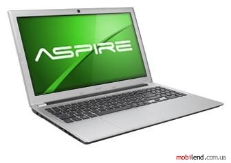 Acer Aspire V5-531-967B4G32Ma