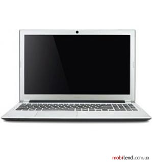 Acer Aspire V5-531G-967B4G50Mass (NX.M1MEP.001)
