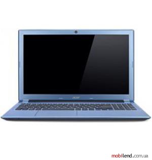 Acer Aspire V5-531G-987B4G50Mabb (NX.M1LEU.001)