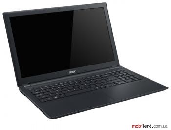Acer Aspire V5-551G-64454G50Ma