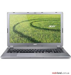 Acer Aspire V5-552G-85554G50aii (NX.MCTEP.001)