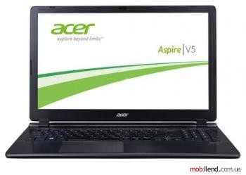 Acer Aspire V5-552G-85556G50akk