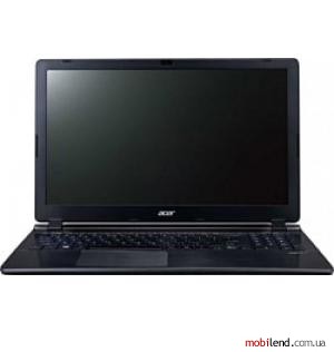 Acer Aspire V5-552G-85556G50akk (NX.MCWER.002)