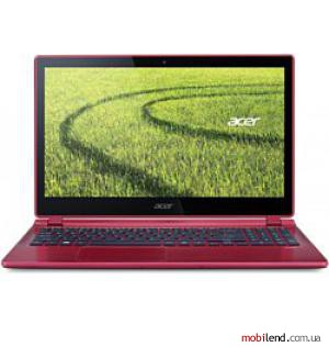 Acer Aspire V5-552P-85556G50arr (NX.ME7ER.001)