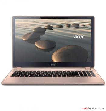 Acer Aspire V5-552P