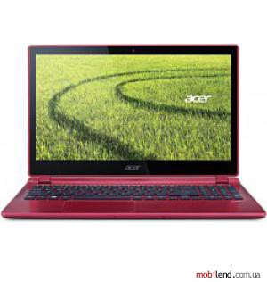 Acer Aspire V5-552PG-10578G50arr (NX.ME9ER.002)