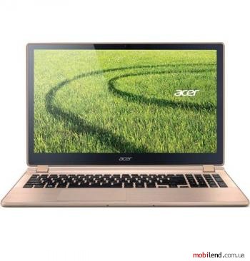 Acer Aspire V5-552PG