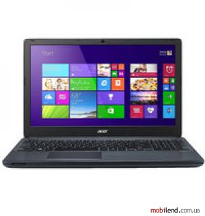 Acer Aspire V5-561G-54204G50Maik (NX.MK9ER.007)