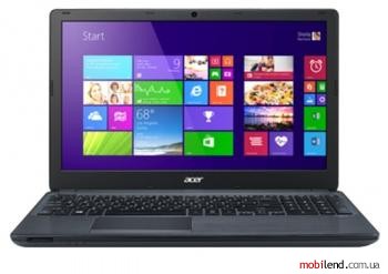 Acer Aspire V5-561G-54206G75Ma