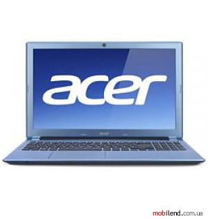 Acer Aspire V5-571G-32364G50Mabb (NX.M1NER.005)