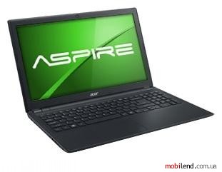Acer Aspire V5-571G-323a4G50Makk