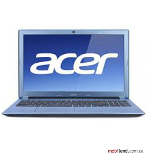 Acer Aspire V5-571G-33224G50Mabb (NX.M5ZER.001)