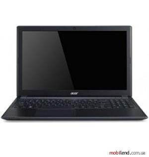 Acer Aspire V5-571G-53336G75Makk (NX.M5YER.004)