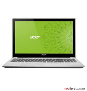 Acer Aspire V5-571P-323a4G50Mass (NX.M49EP.001)