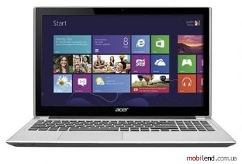 Acer Aspire V5-571PG-53314G50Ma