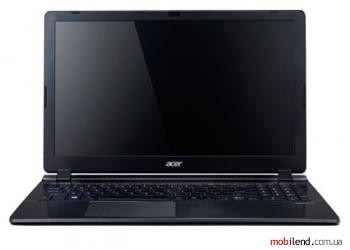 Acer Aspire V5-572G-21174G75a