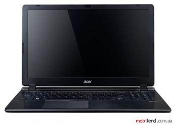 Acer Aspire V5-572G-33226G50a