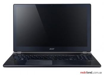 Acer Aspire V5-572PG-33214G50A