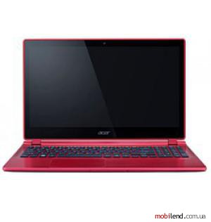 Acer Aspire V5-572PG-33226G50arr (NX.MEAER.001)