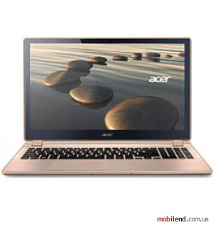 Acer Aspire V5-572PG-53336G50amm (NX.MAJER.001)