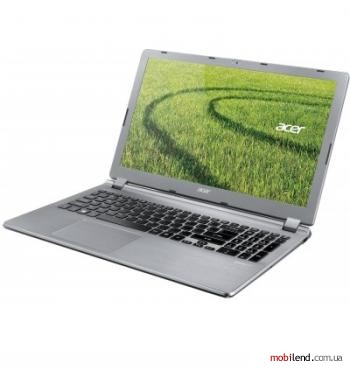 Acer Aspire V5-573-54204G50aii (NX.MC2EU.001)