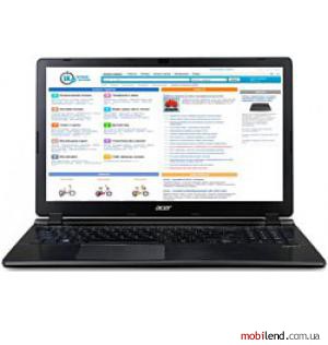 Acer Aspire V5-573G-34014G50akk (NX.MCGEP.009)