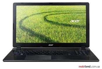 Acer Aspire V5-573G-34016G50a
