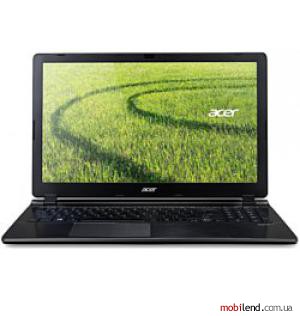 Acer Aspire V5-573G-54204G1Takk (NX.MCFEU.010)