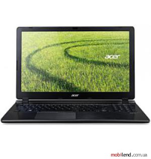 Acer Aspire V5-573G-54206G50akk (NX.MCGER.002)