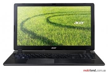 Acer Aspire V5-573G-74508G50a