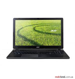 Acer Aspire V5-573G-74508G50akk (NX.MCEER.004)