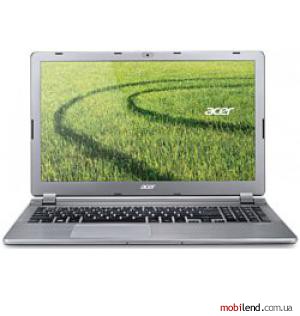 Acer Aspire V5-573G-7451121Taii (NX.MQ4EU.011)