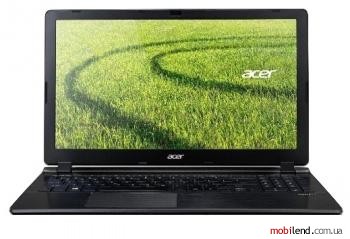 Acer Aspire V5-573G-74518G1Ta