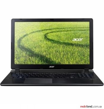 Acer Aspire V5-573G (NX.MCGEP.009)