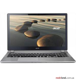Acer Aspire V5-573P-6464 (NX.MBYAA.005)