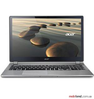 Acer Aspire V5-573PG-74508G1Taii (NX.MCBER.001)