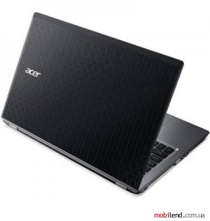 Acer Aspire V5-591G-52NP (NX.GB8EU.001) Silver