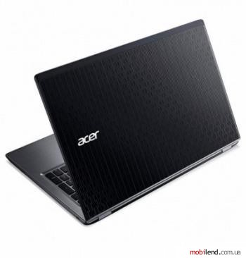 Acer Aspire V5-591G-73PV (NX.G66EU.012)