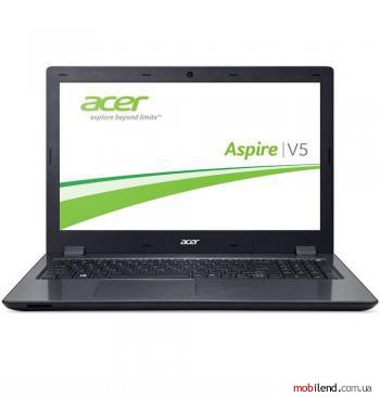 Acer Aspire V5-591G-74AB (NX.G66EP.026)