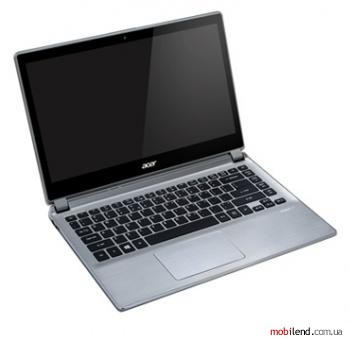 Acer Aspire V7-481PG-53334G52a