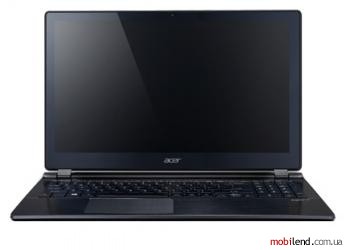Acer Aspire V7-582PG-54206G50t