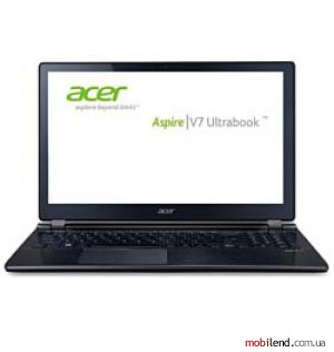 Acer Aspire V7-582PG-54206G52tkk (NX.MBVER.001)