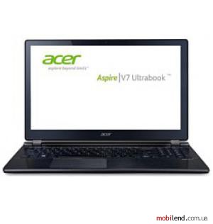 Acer Aspire V7-582PG-54208G1.02Ttkk (NX.MBVER.011)
