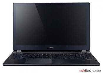 Acer Aspire V7-582PG-54208G52t